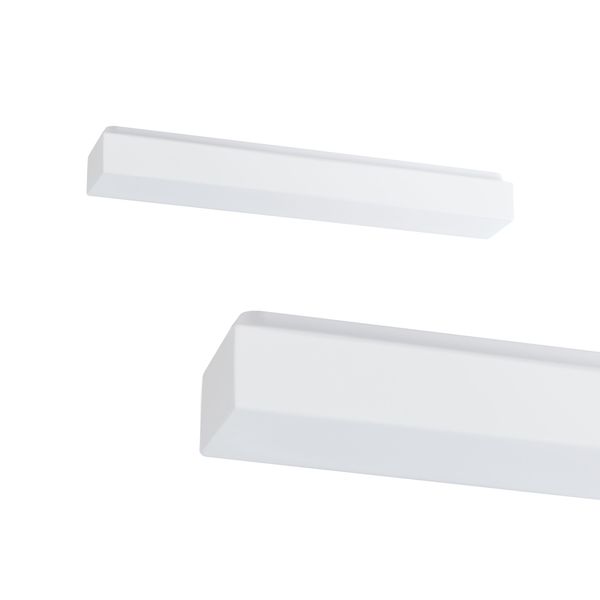 SYLVIA 2 LED-2L25B07U12/130 4000 image 1