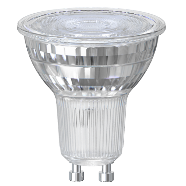 LED Star PAR16, RL-PAR16 80 DIM 940/36°/GU10 image 1