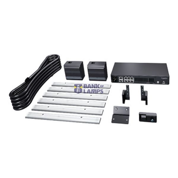 Lighting Power Suppl image 1