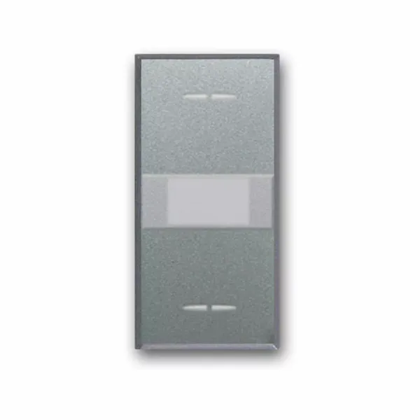 LIGHTABLE KEY COVER 2 FUN. ALLUM.1M image 1