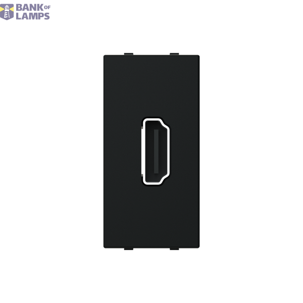 N2155.6 NT - Presa HDMI image 1