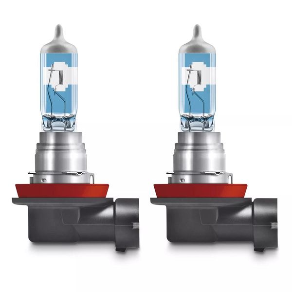 64212NL 35W 12V PGJ19-1 FS1 OSRAM image 1