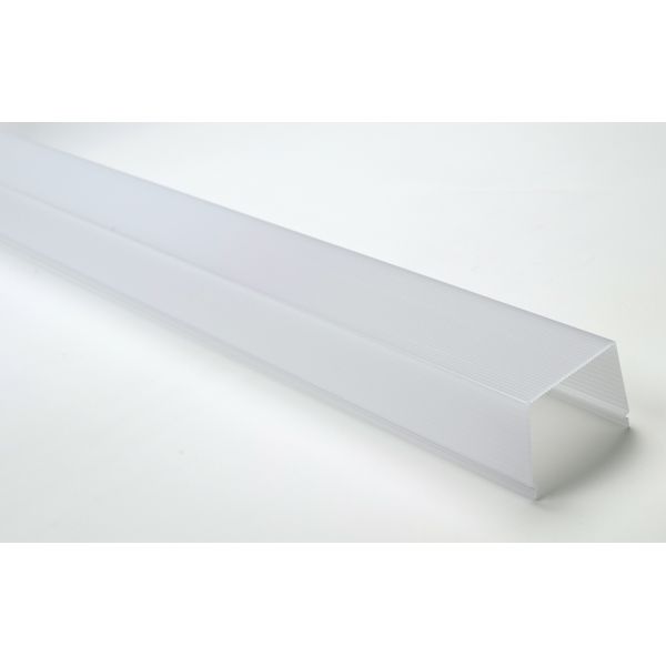 Diffuser Ensto image 1