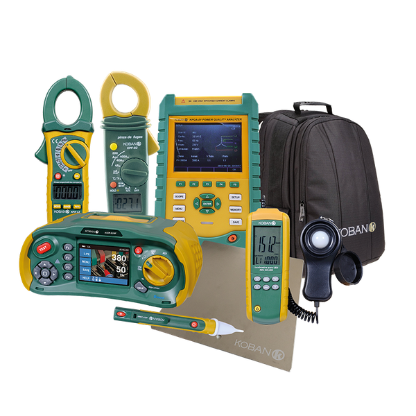 Fichero: kit-especialista.png image 1