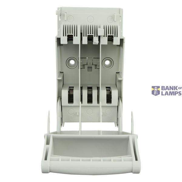 EBH 1 mount + S-bridge + monitor image 20