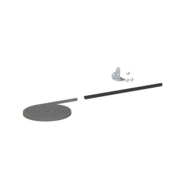 RZ503 image 3
