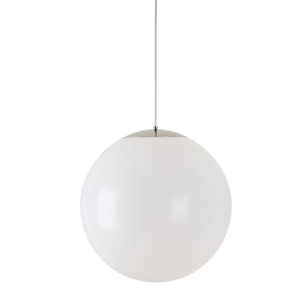 LED-5L08D09ZS11/PE4/L100 NL 4000 image 1