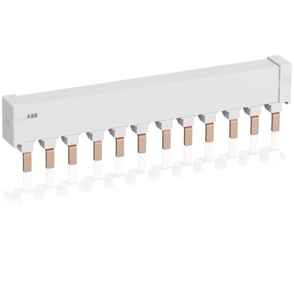 PS2-4-0-125 Busbar image 2
