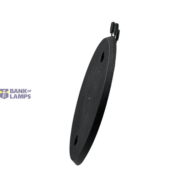 2TKA00005833 - ABB image 3