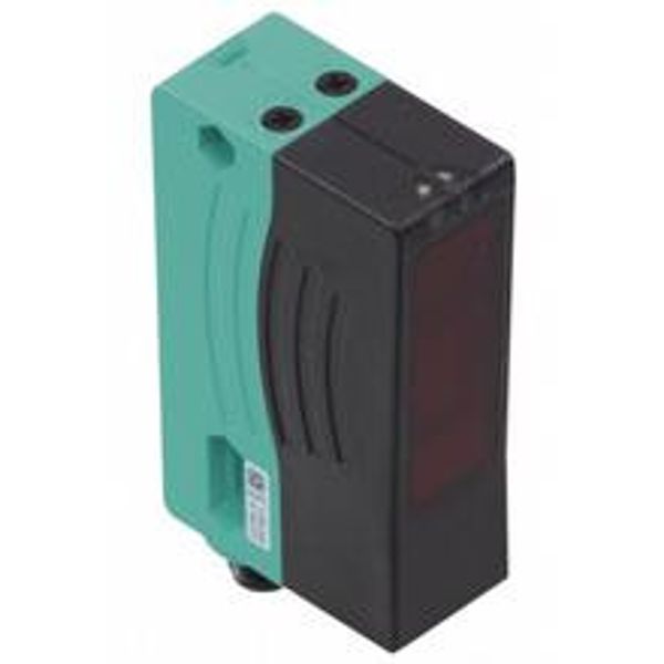 RL28-8-H-400-RT/105/110 Ref light switch image 1
