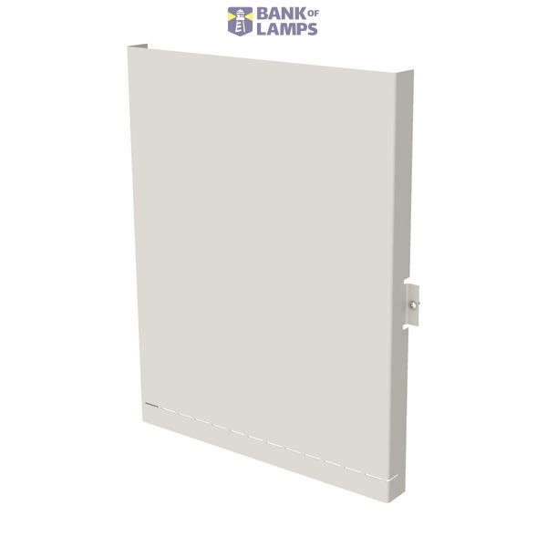 BPZ-ZDS-2 Eaton xEnergy Basic installation component image 1