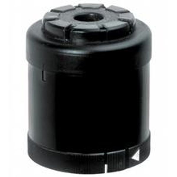 VAZ-HORN-70MM-105DBA from Battery Signaling image 1