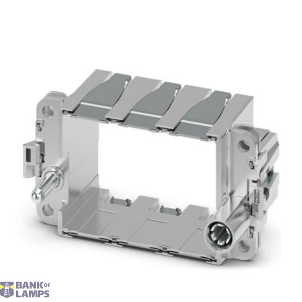 HC-M-B10-MFH-H-CI - Module carrier frame image 1