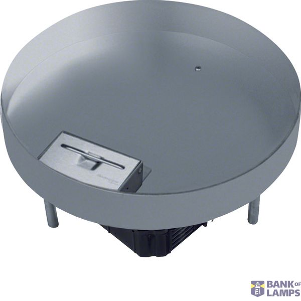 cassette stainless steel R12 co ht 43mm image 1