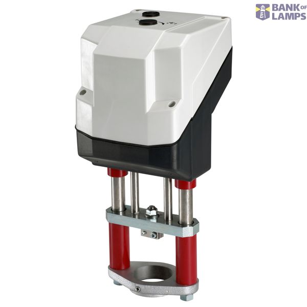 AMV 86 230VAC image 1