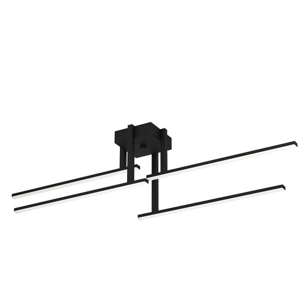 IPOLITTO ceiling light 99817 image 1
