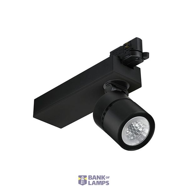 StyliD ST730T 12S 10.2W/830 1200lm IP20 image 1