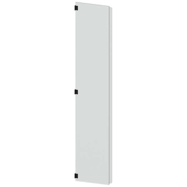 Similar figure image 1