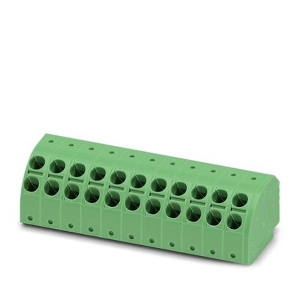 PTDA 2,5/11-PH-5,0 - PCB connector image 3