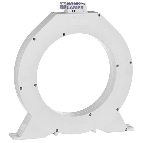 Transformer for differential protection device relay, type A, G=210 mm image 1