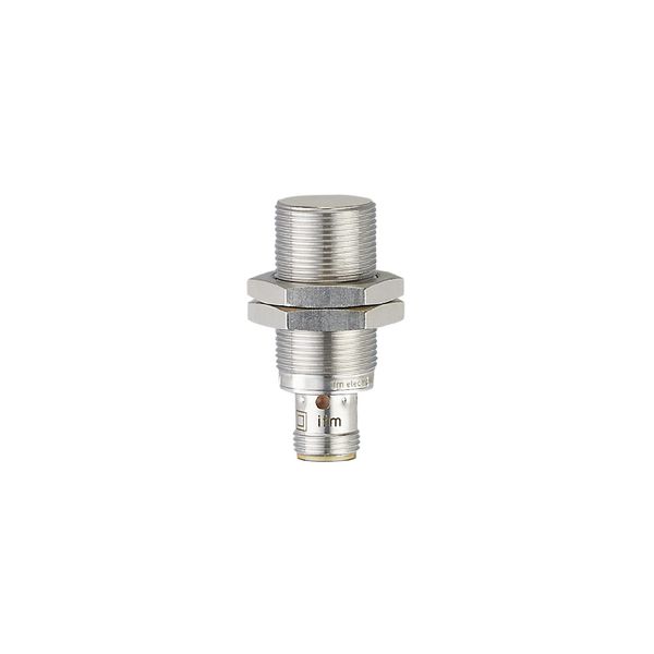 IGB2008BARKG/US-104 | Inductive sensor image 1