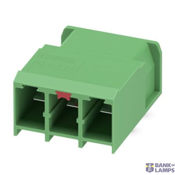 PC 4/ 3-G-7,62 CP2 - PCB header image 1