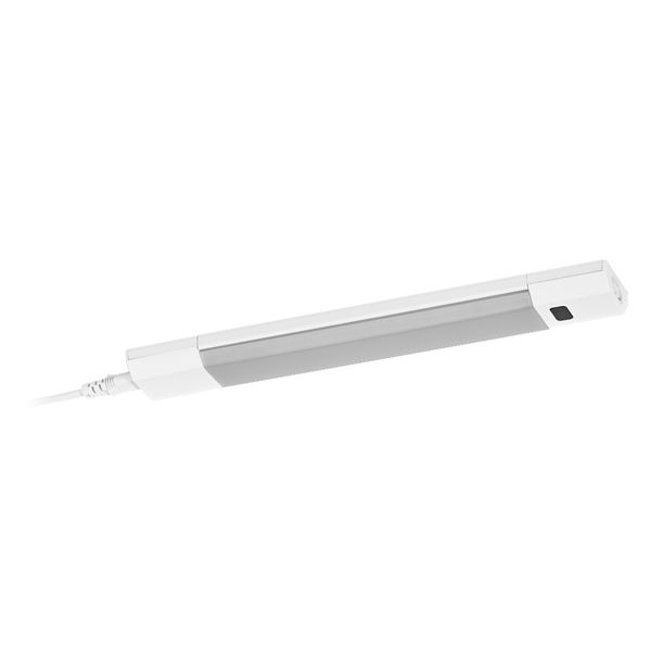 LINEAR EDGE SEN 30CM CCT DIM WT OSRAM image 1
