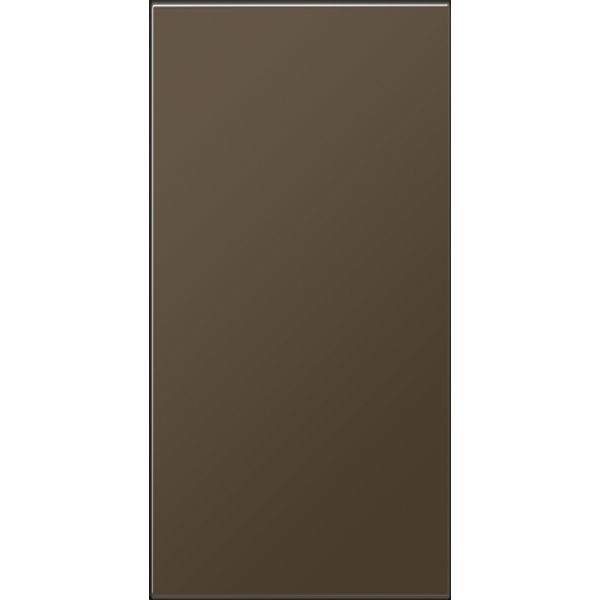 Centre plate ME50NAAT-L image 9