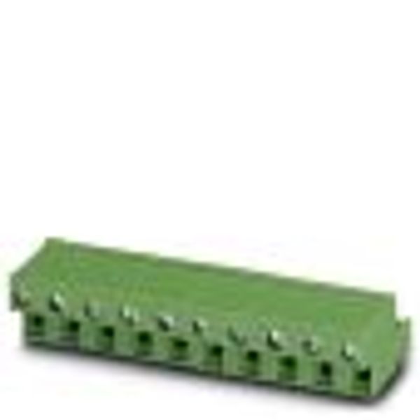 FRONT-GMSTB 2,5/ 8-ST-7,62 - PCB connector image 2
