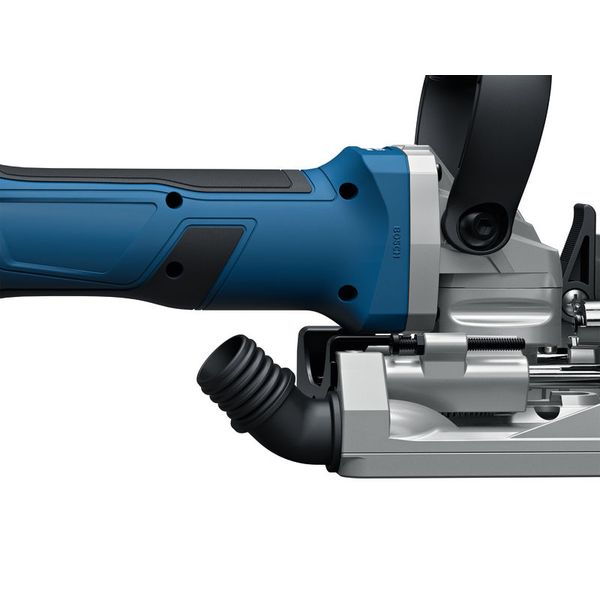 GFF 18V-22 (C) image 1