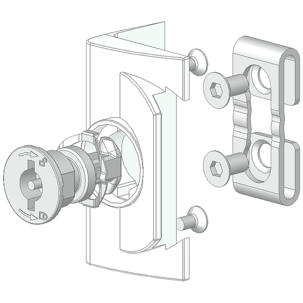 Similar figure image 1
