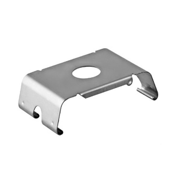 LED Downlight 95 Warm Dimming - Black - IP43, CRI/RA 92 image 3