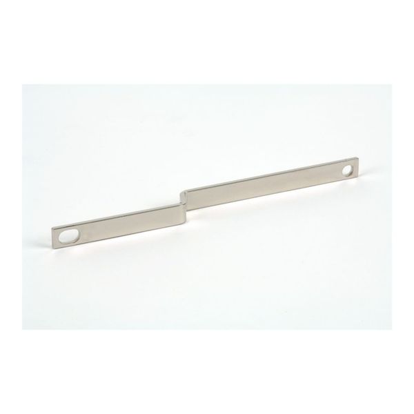 Branch strip SLH/VKH160 PEN/N, bottom image 4