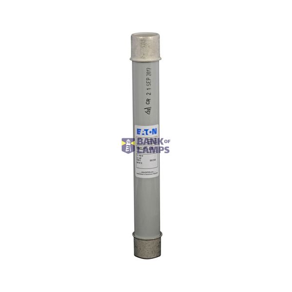 Fuse-link, LV, 32 A, 800 V AC, NH1, Class gG/gL image 1