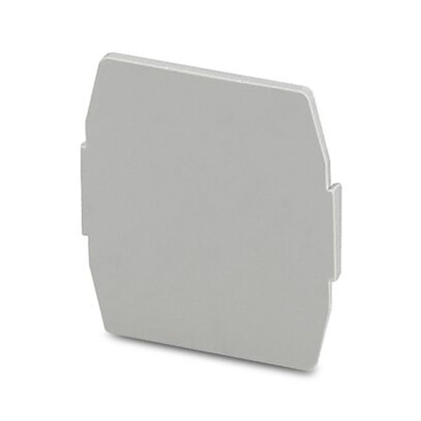 TS-K - Separating plate image 3