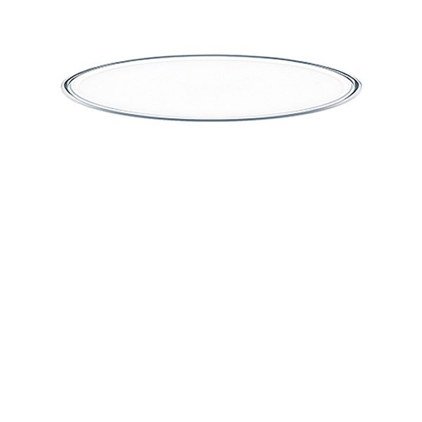 ONDA2 E D870 LED8000-940Z LDE WH - Circular luminaire image 1