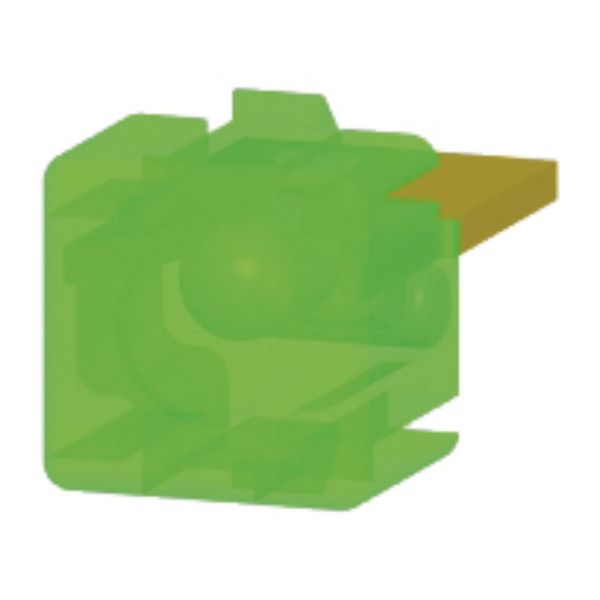 Indicator light SE-A230 image 1