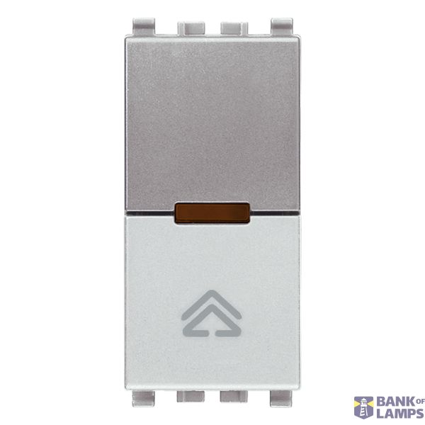 IR receiver + dimmer Next image 1