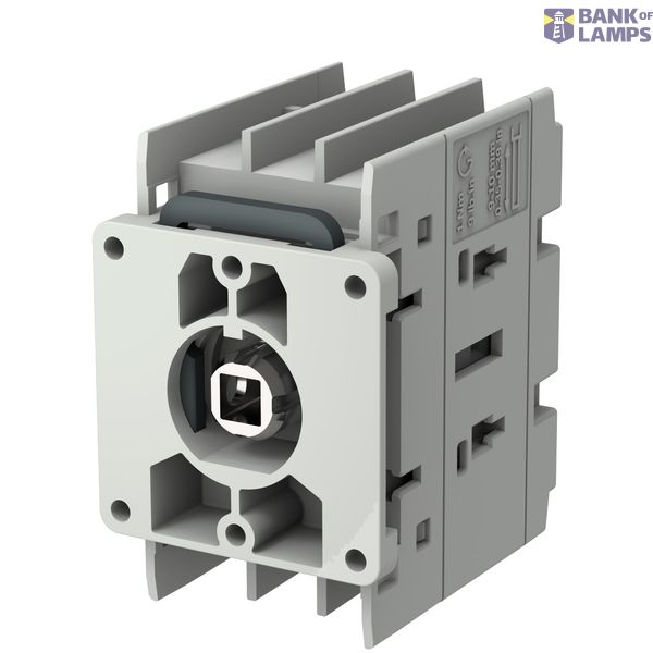 1SCA164178R1001 - ABB image 2