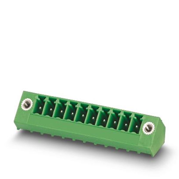 SMC 1,5/ 8-GF-3,81 - PCB header image 4