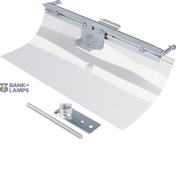 closure piece for BKF350 foil dry care image 1
