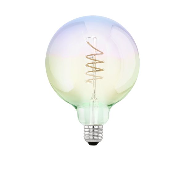 Bulb lightbulb E27 110208 image 1