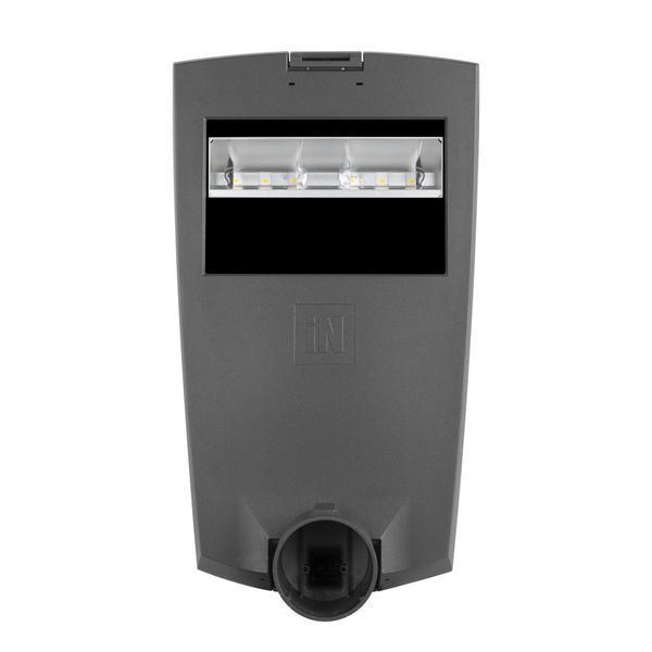 KREOS 10 SR/100 740 ANTRACIET ZHAGA image 1