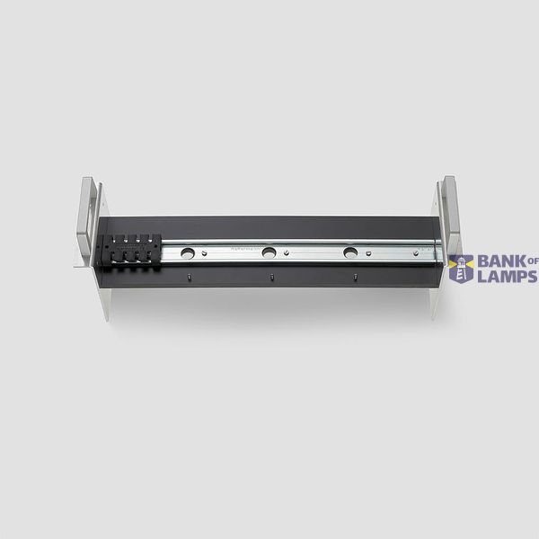 ZGE 600-0 Apparatus accessory image 1