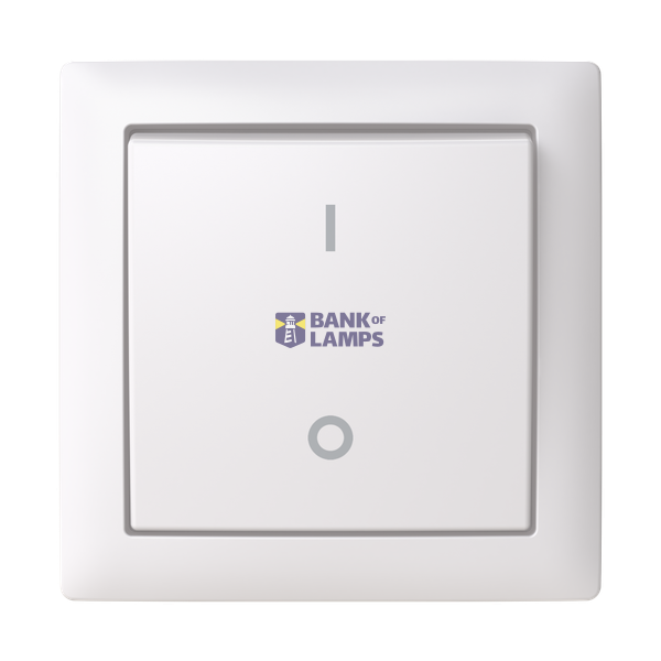 2TKA00005897 - ABB image 1