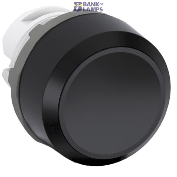 MP2-10B-L Pushbutton image 1