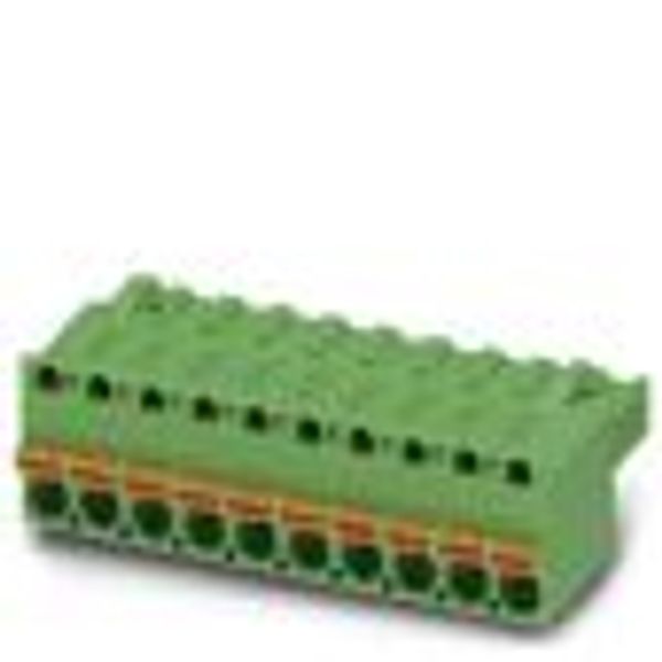 FKCT 2,5/20-ST-5,08 - PCB connector image 2