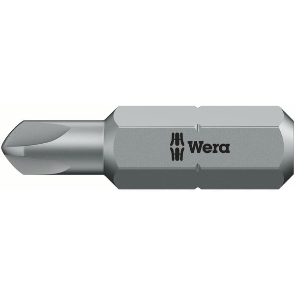 871/1 TORQ-Set Mplus Bits, 25 mm, 0 x 25 mm image 1
