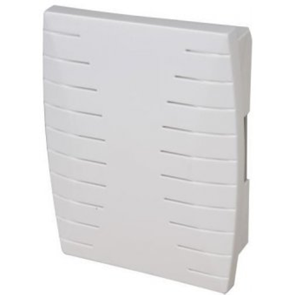 DoorBell GNS-931 CHIME TURBO Zamel image 1