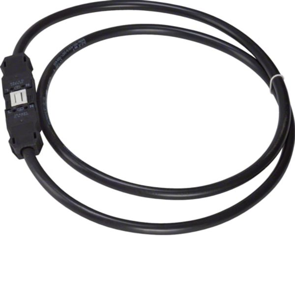 Supply cable, 3p, 1500mm image 1